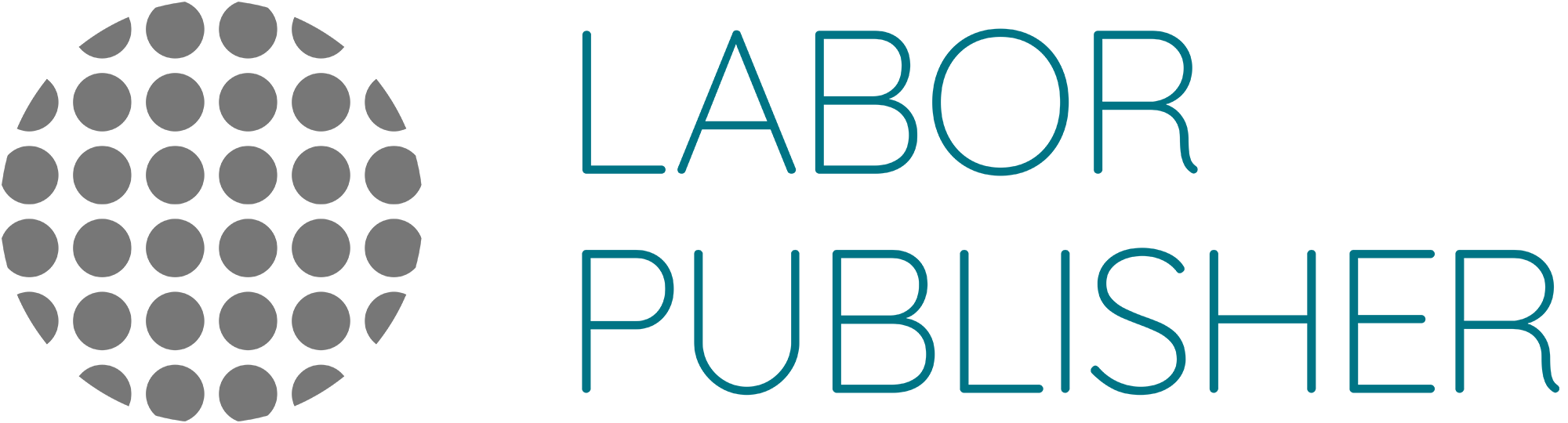LaborPublisher-Logo-1_color_nontrans