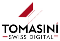 Tomasini_Swiss_Digital_white_200