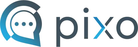 pixo_v2
